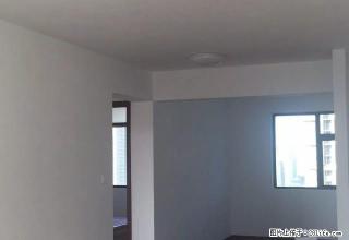 拉德芳斯 新房未住过 有空调床 能洗澡可做饭 - 邯郸28生活网 hd.28life.net