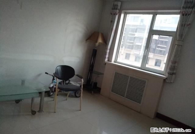 蓝天金地百旺小区精装修全套家具家电拎包入住 - 房屋出租 - 房屋租售 - 邯郸分类信息 - 邯郸28生活网 hd.28life.net