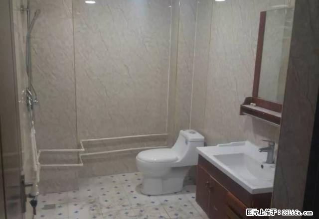 (单间出租)南程庄园 天鸿，沃尔玛，中心医院东院区 次卧出租月租600 - 房屋出租 - 房屋租售 - 邯郸分类信息 - 邯郸28生活网 hd.28life.net