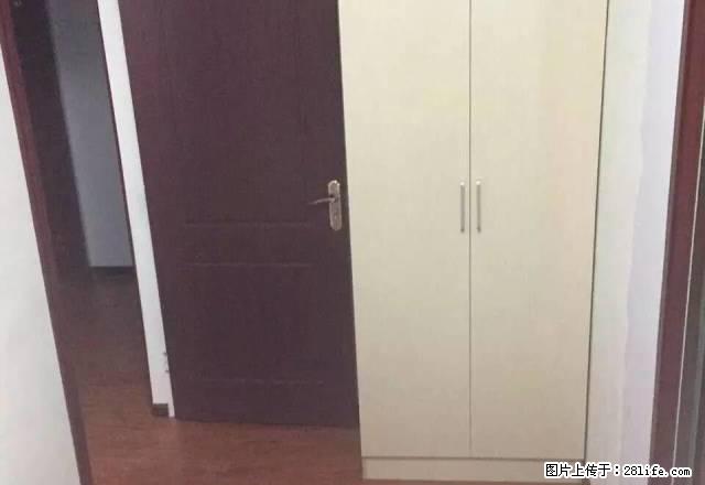 (单间出租)康德 国风 稽山 附近高档小区 精装修 全新家具 男女不限 - 房屋出租 - 房屋租售 - 邯郸分类信息 - 邯郸28生活网 hd.28life.net