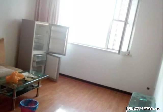 (单间出租)个人直租 康德附近 高档小区 精装修 全新家具 男女不限 - 房屋出租 - 房屋租售 - 邯郸分类信息 - 邯郸28生活网 hd.28life.net
