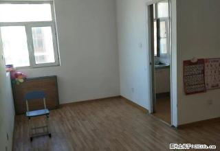 中华北大街 北仓路 佰旺 1室1厅 全明型 - 邯郸28生活网 hd.28life.net