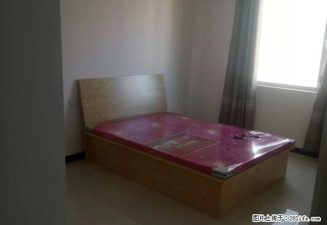 (单间出租)白菜价新世纪万达附近精品合租房............... - 房屋出租 - 房屋租售 - 邯郸分类信息 - 邯郸28生活网 hd.28life.net