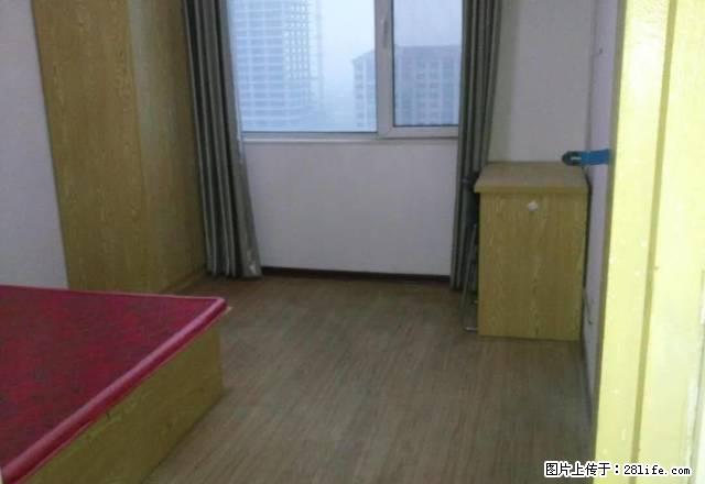 (单间出租)紧挨万达25中不远处天鸿广场 万豪公寓便宜出租 无中介费 - 房屋出租 - 房屋租售 - 邯郸分类信息 - 邯郸28生活网 hd.28life.net