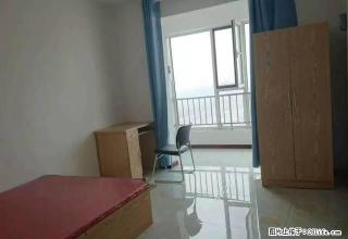 (单间出租)樱花新世纪附近嘉旺苑次卧出租 无中介费 洗衣机热水器 - 邯郸28生活网 hd.28life.net