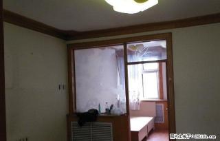 支持短租 滏阳公园附近3层两室一厅拎包入住支持短租 租金低 - 邯郸28生活网 hd.28life.net
