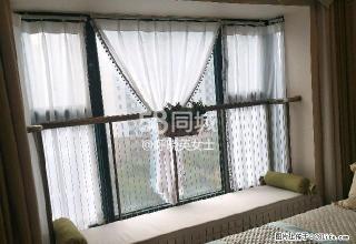 恒大名都 2室2厅1卫 - 邯郸28生活网 hd.28life.net