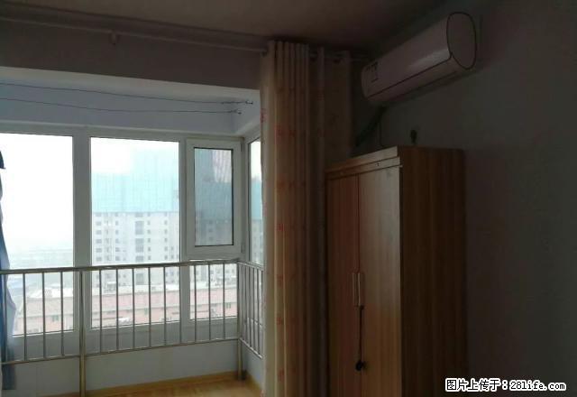 宜家花园 家电家具齐全 拎包入住 - 房屋出租 - 房屋租售 - 邯郸分类信息 - 邯郸28生活网 hd.28life.net
