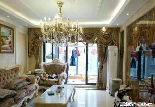 出租 鸿基花园 精装三居室 家具家电齐全 拎包入住 新世纪旁 - 邯郸28生活网 hd.28life.net