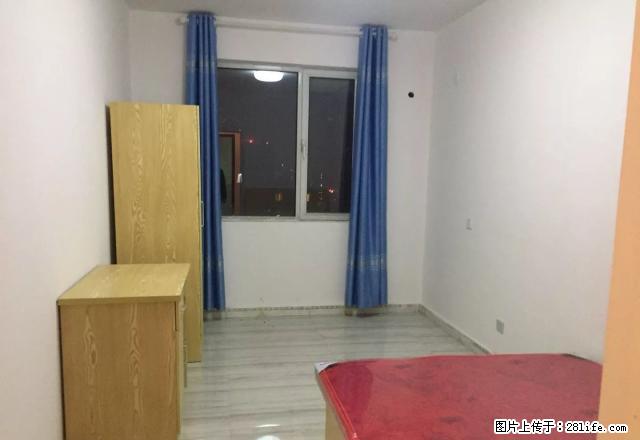 (单间出租)不是中介出租高开区高铁站新客运站精品合租房........ - 房屋出租 - 房屋租售 - 邯郸分类信息 - 邯郸28生活网 hd.28life.net