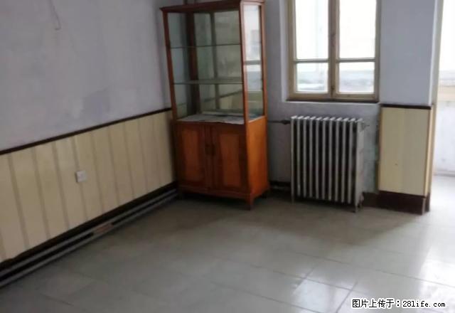 春光巷，2室，价格便宜，紧邻曙光路小学、十一中、卫校 - 房屋出租 - 房屋租售 - 邯郸分类信息 - 邯郸28生活网 hd.28life.net