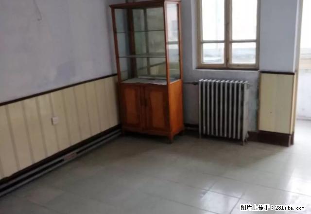 春光巷，2室，价格便宜，紧邻曙光路小学、十一中、卫校 - 房屋出租 - 房屋租售 - 邯郸分类信息 - 邯郸28生活网 hd.28life.net