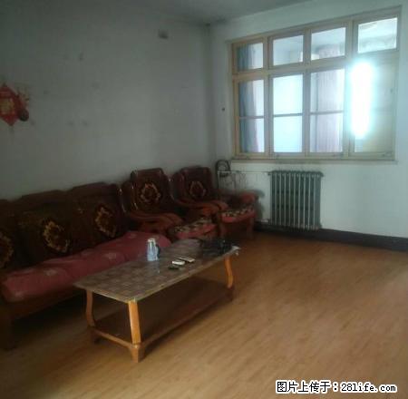 中华北大街建元小区三居室 全新三空调 房屋干净整洁拎包入住 - 房屋出租 - 房屋租售 - 邯郸分类信息 - 邯郸28生活网 hd.28life.net