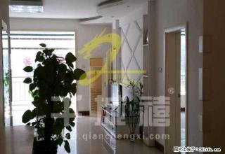 三广 创鑫阳光华城 干净卫生便宜出租位置好临狮城阳光春晖小区 - 邯郸28生活网 hd.28life.net