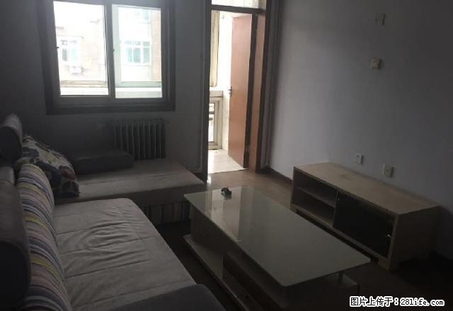 华浩天际附近，紧邻天鸿商场、亚太。全新家具，拎包入住，便宜啊 - 房屋出租 - 房屋租售 - 邯郸分类信息 - 邯郸28生活网 hd.28life.net