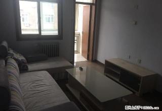 华浩天际附近，紧邻天鸿商场、亚太。全新家具，拎包入住，便宜啊 - 邯郸28生活网 hd.28life.net