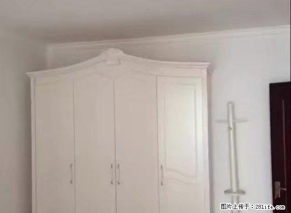 赵都新城七号地经典两居全套家具领包入住 - 房屋出租 - 房屋租售 - 邯郸分类信息 - 邯郸28生活网 hd.28life.net