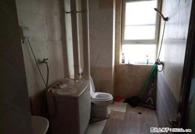 (单间出租)(单间出租)安居同城南程庄园 精装修免物业免宽带 免中介费 - 房屋出租 - 房屋租售 - 邯郸分类信息 - 邯郸28生活网 hd.28life.net