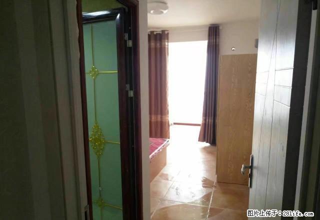 (单间出租)东环路 新装修 新家具 高开区 - 房屋出租 - 房屋租售 - 邯郸分类信息 - 邯郸28生活网 hd.28life.net