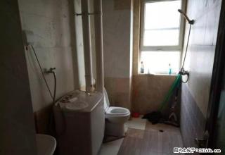 (单间出租)(单间出租)安居同城南程庄园 精装修免物业免宽带 免中介费 - 邯郸28生活网 hd.28life.net