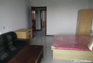 (单间出租)高开区 新房子 拉德芳斯 新家具 - 邯郸28生活网 hd.28life.net