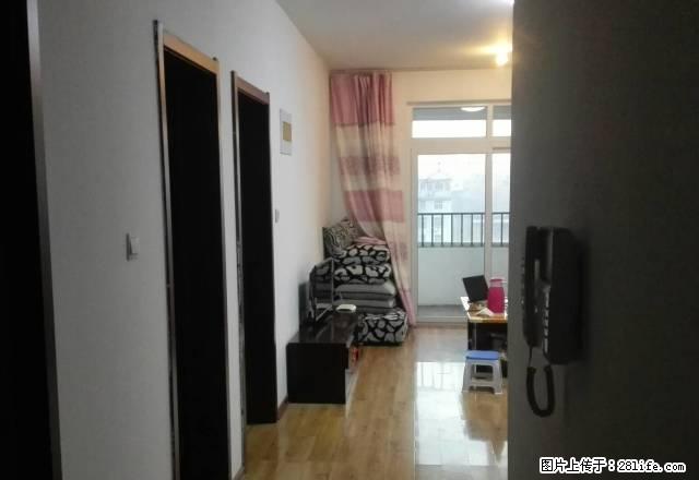 鸿基花苑,精装修,二居室,全套家具家电,拎包入住 - 房屋出租 - 房屋租售 - 邯郸分类信息 - 邯郸28生活网 hd.28life.net