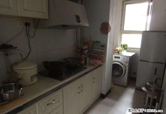 金世纪新城 精装修全套家具家电 拎包入住 看房方便 - 房屋出租 - 房屋租售 - 邯郸分类信息 - 邯郸28生活网 hd.28life.net