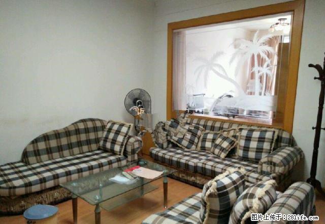 三广 广厦小区 干净卫生位置好还有地下室 临广泰小区广安小区 - 房屋出租 - 房屋租售 - 邯郸分类信息 - 邯郸28生活网 hd.28life.net