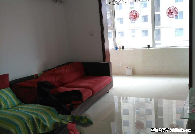 丛台花园 博地苑 朝阳路15号院 两居全套 随时方便看房 - 房屋出租 - 房屋租售 - 邯郸分类信息 - 邯郸28生活网 hd.28life.net