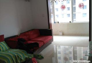 丛台花园 博地苑 朝阳路15号院 两居全套 随时方便看房 - 邯郸28生活网 hd.28life.net