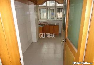 广电住宅三区 电厂南院 力度家园 三楼 看房方便家电家具齐全 - 邯郸28生活网 hd.28life.net