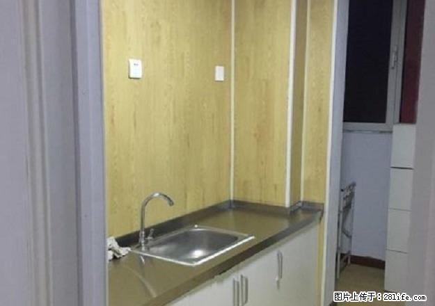华信山水文苑温馨两居室 全套家具家电 拎包可入住 紧邻东站 - 房屋出租 - 房屋租售 - 邯郸分类信息 - 邯郸28生活网 hd.28life.net