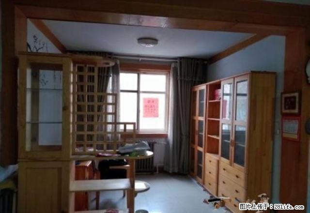 急租 急租 急租 广安广泰广厦小区家具家电齐全领包入住 - 房屋出租 - 房屋租售 - 邯郸分类信息 - 邯郸28生活网 hd.28life.net