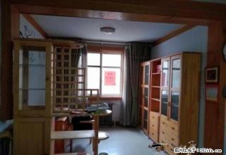 急租 急租 急租 广安广泰广厦小区家具家电齐全领包入住 - 邯郸28生活网 hd.28life.net