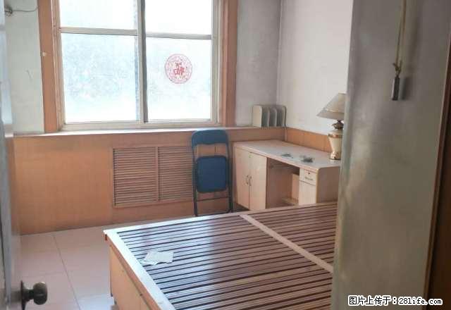 祥和园南门精装修全套家具家电拎包入住 - 房屋出租 - 房屋租售 - 邯郸分类信息 - 邯郸28生活网 hd.28life.net