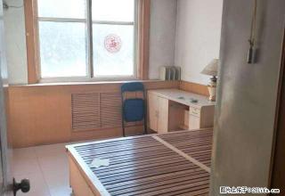 祥和园南门精装修全套家具家电拎包入住 - 邯郸28生活网 hd.28life.net