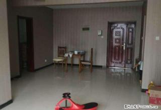 春风小区 13楼 2室2厅1卫 可配齐家具 - 邯郸28生活网 hd.28life.net