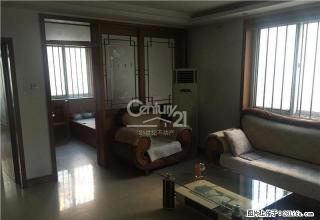 天鸿广场 育华旁 人和小区 南北通透 三居室 临网通苑馨泽苑 - 邯郸28生活网 hd.28life.net