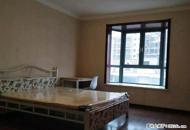 (单间出租)明珠花园(A区) 三龙 带阳台 能做饭 女不限 - 房屋出租 - 房屋租售 - 邯郸分类信息 - 邯郸28生活网 hd.28life.net