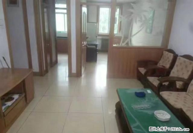 海联小区 交通方便 房屋设备齐全 南北通透 有阳台 - 房屋出租 - 房屋租售 - 邯郸分类信息 - 邯郸28生活网 hd.28life.net