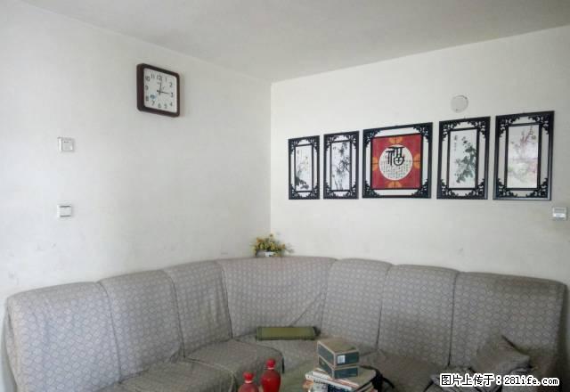 价钱便宜 拎包入住 滏西胡同15号院 - 房屋出租 - 房屋租售 - 邯郸分类信息 - 邯郸28生活网 hd.28life.net