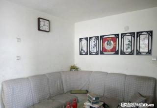 价钱便宜 拎包入住 滏西胡同15号院 - 邯郸28生活网 hd.28life.net