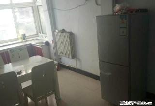 农林路小学对面全套家具家电双气小房3室1厅随时看房2楼 - 邯郸28生活网 hd.28life.net