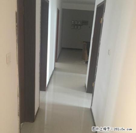 (单间出租)龙湖附近合租房创鑫五期房间干净卫生免物业费免宽带费 - 房屋出租 - 房屋租售 - 邯郸分类信息 - 邯郸28生活网 hd.28life.net