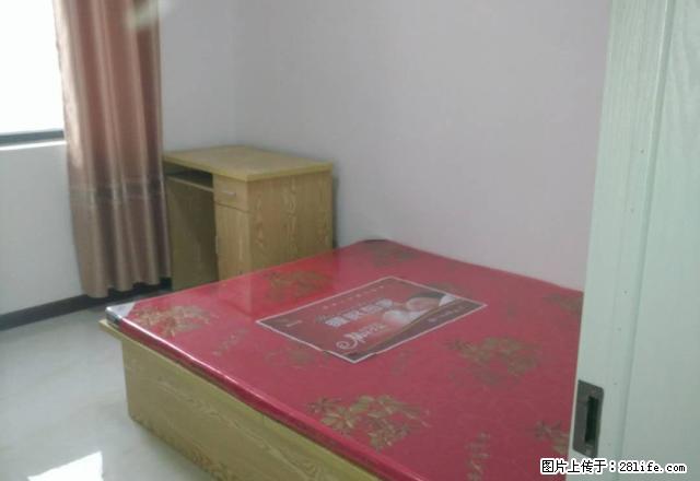 (单间出租)美罗城 出租次卧600元，包物业宽带！限女生！有暖气！免暖气 - 房屋出租 - 房屋租售 - 邯郸分类信息 - 邯郸28生活网 hd.28life.net