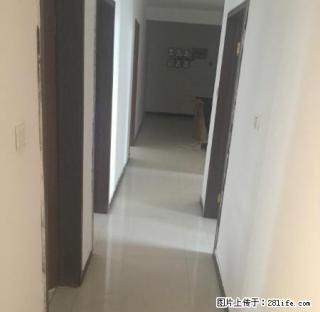 (单间出租)龙湖附近合租房创鑫五期房间干净卫生免物业费免宽带费 - 邯郸28生活网 hd.28life.net