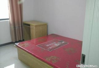 (单间出租)美罗城 出租次卧600元，包物业宽带！限女生！有暖气！免暖气 - 邯郸28生活网 hd.28life.net