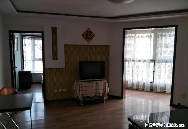 三中 和平路 同仁花园 精装全套 - 房屋出租 - 房屋租售 - 邯郸分类信息 - 邯郸28生活网 hd.28life.net