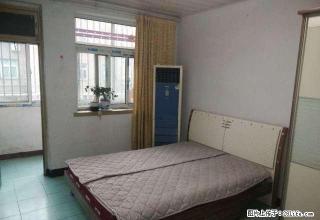 展览路 公交家属院 干净舒适两居 看房方便 - 邯郸28生活网 hd.28life.net