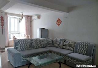 和平路 同仁花园 精装修 拎包入住 紧邻三中 - 邯郸28生活网 hd.28life.net